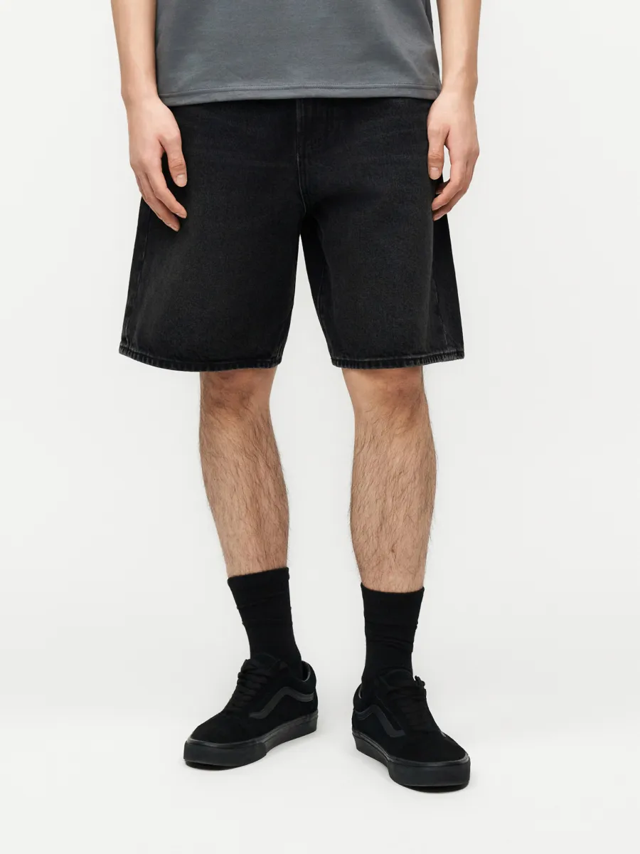 Abercrombie & Fitch Τζιν