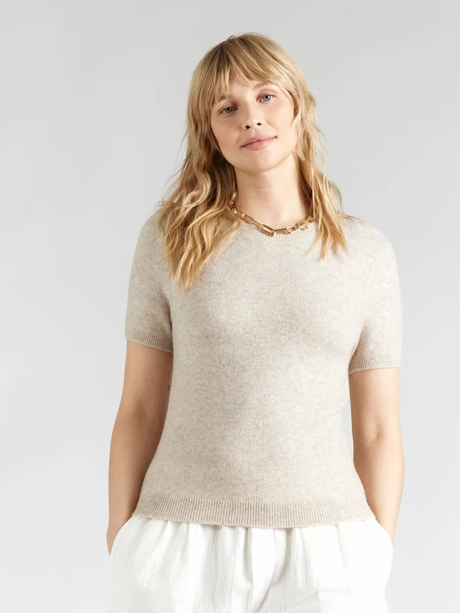 Abercrombie & Fitch Πουλόβερ