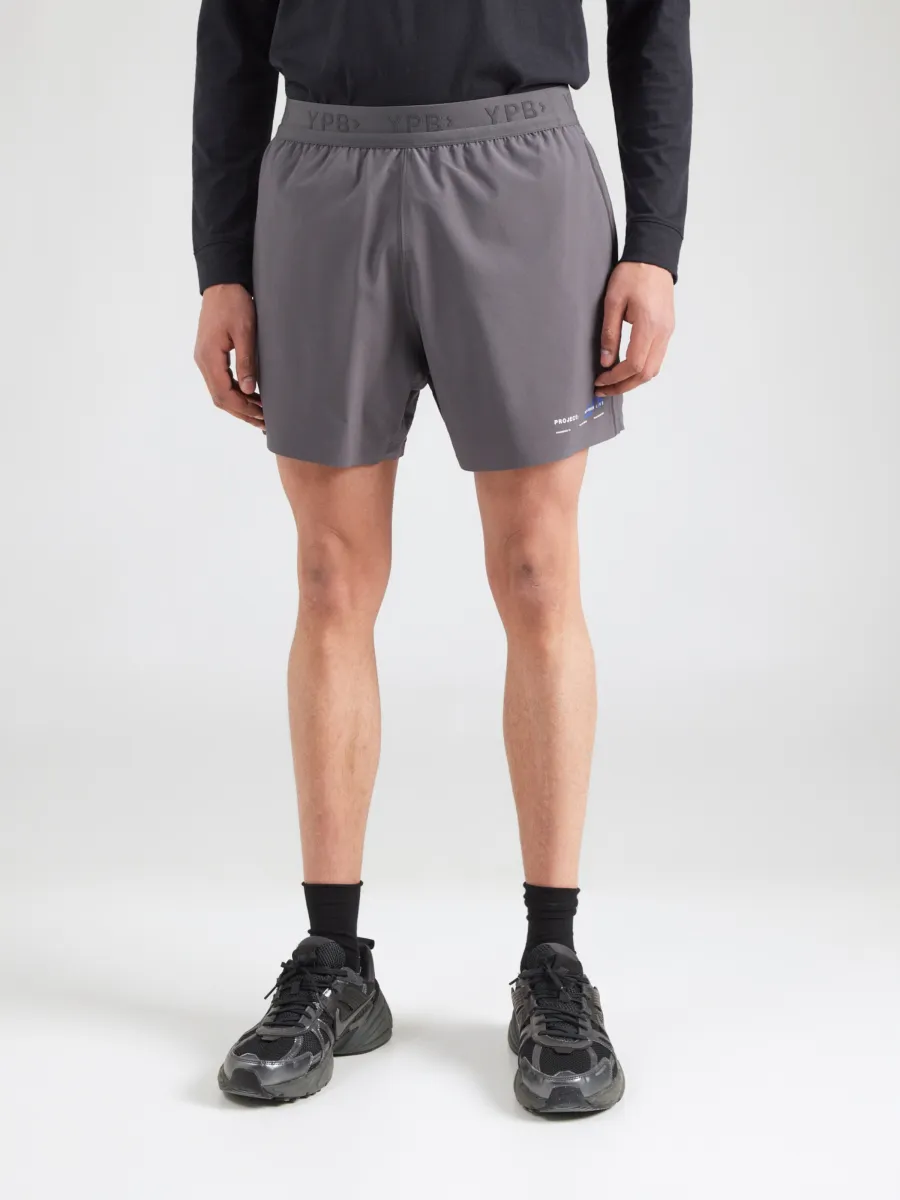 Abercrombie & Fitch Παντελόνι