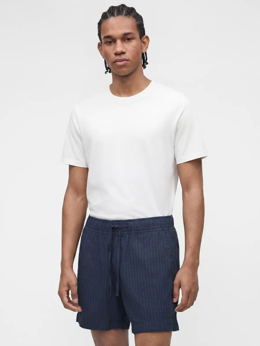 Abercrombie & Fitch Παντελόνι