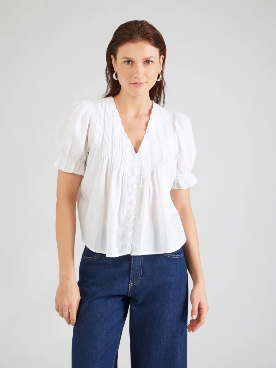Abercrombie & Fitch Μπλούζα