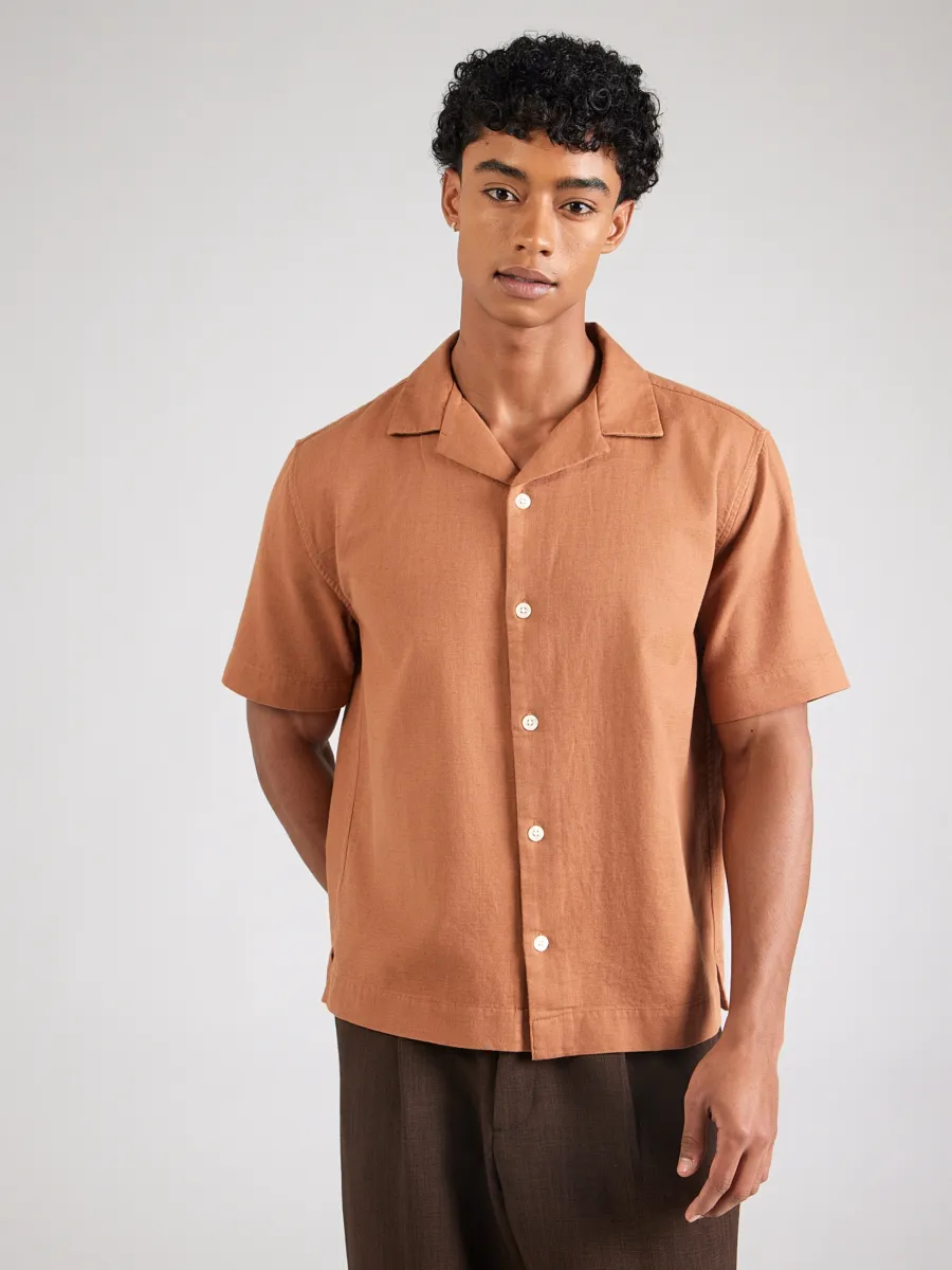 Abercrombie & Fitch Πουκάμισο