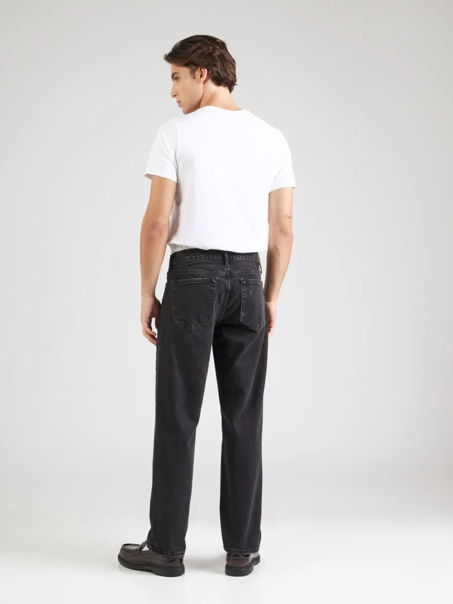 Abercrombie & Fitch Τζιν