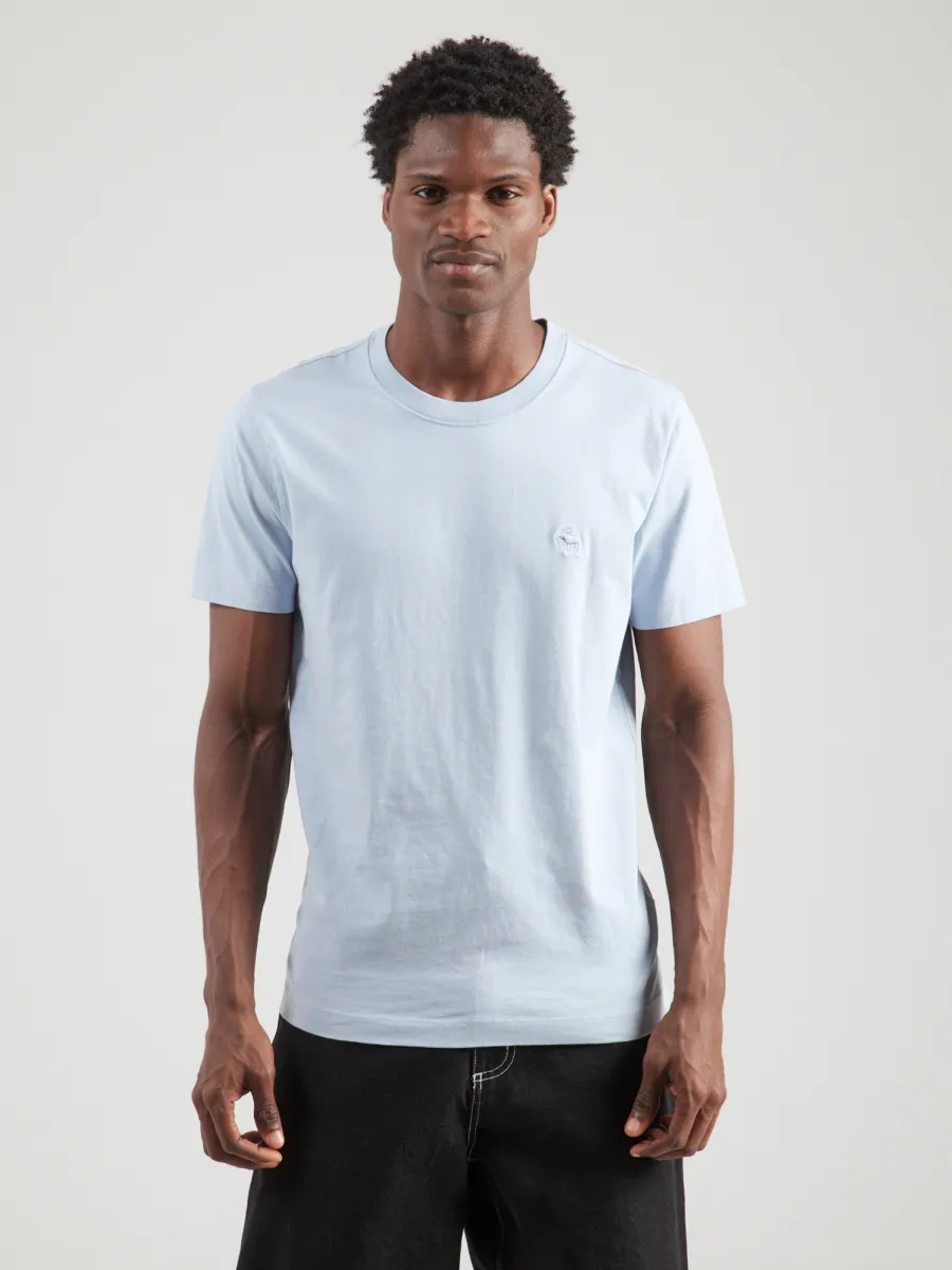 Abercrombie & Fitch Μπλουζάκι