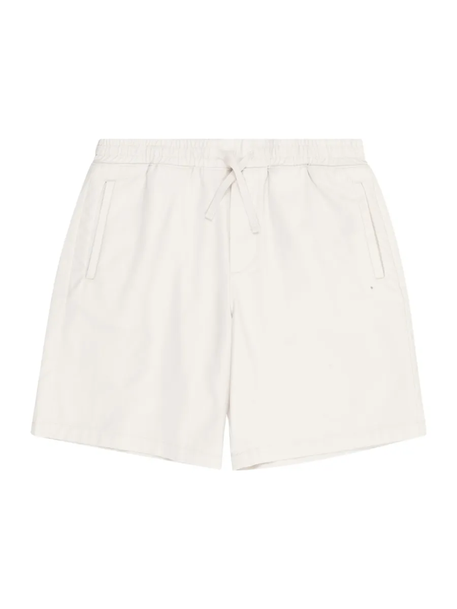 Abercrombie & Fitch Παντελόνι