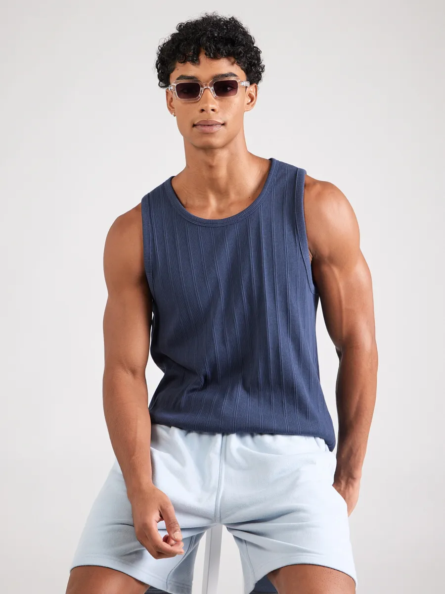 Abercrombie & Fitch Μπλουζάκι