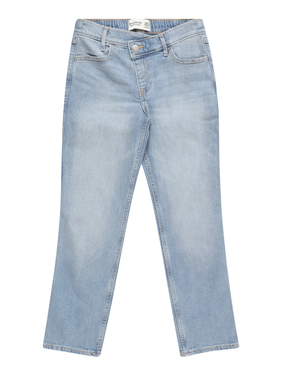 Abercrombie & Fitch Τζιν