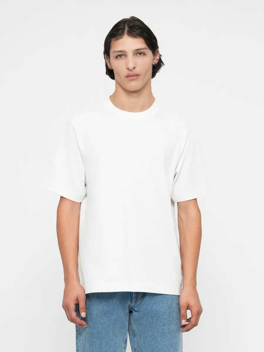 Abercrombie & Fitch Μπλουζάκι