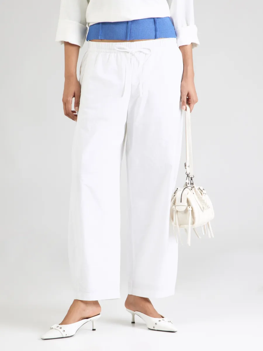 Abercrombie & Fitch Παντελόνι