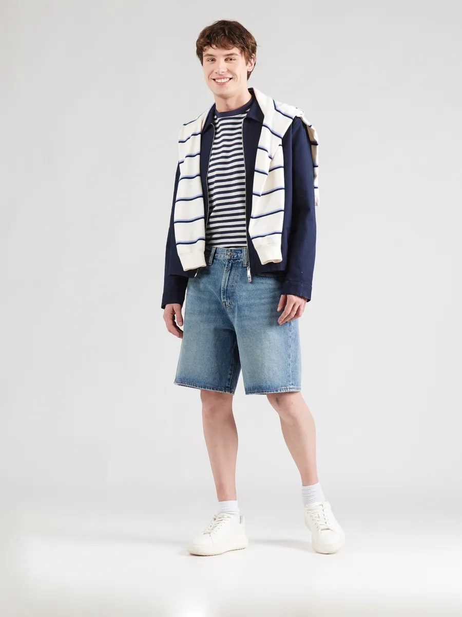 Abercrombie & Fitch Τζιν