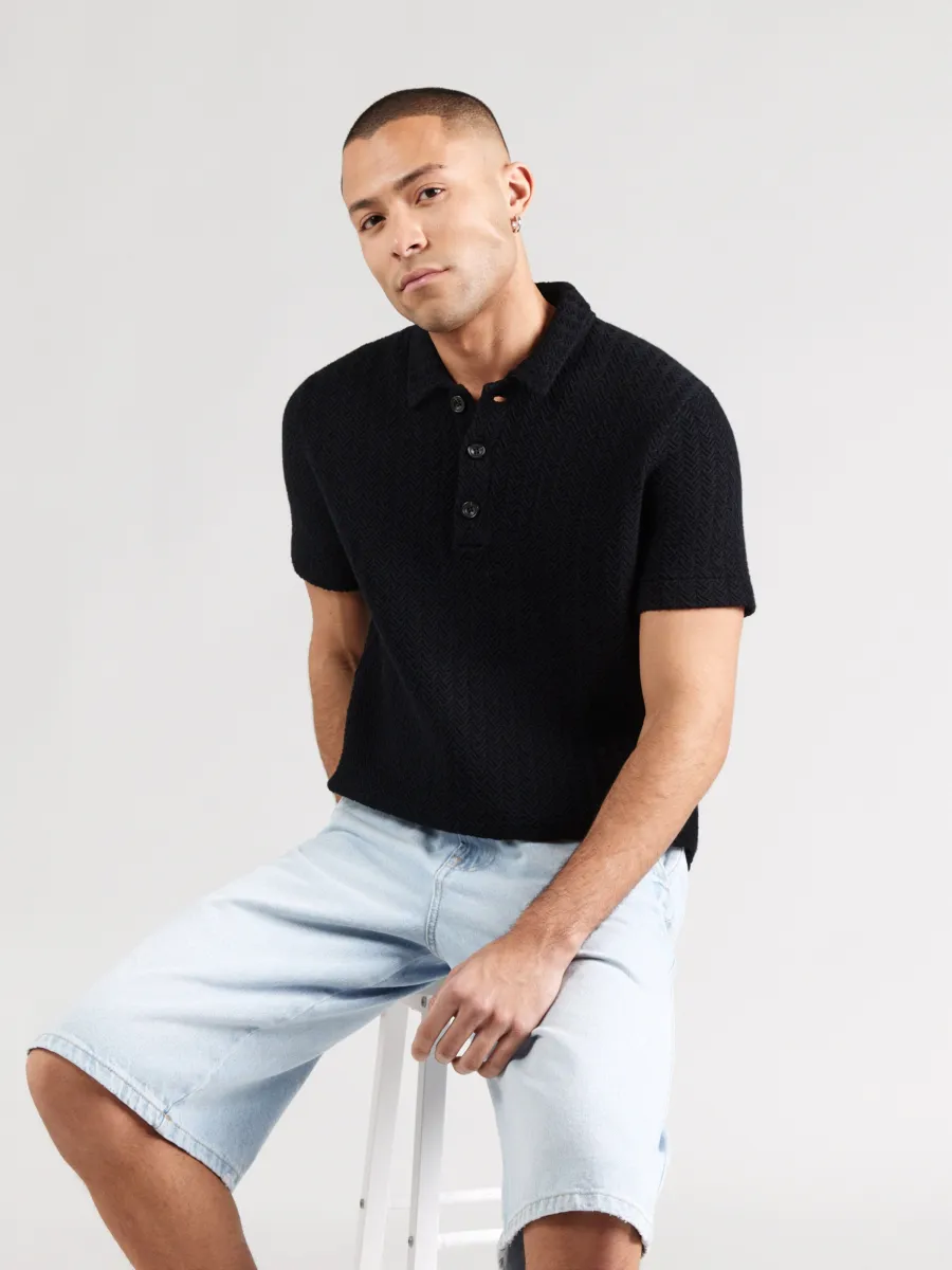 Abercrombie & Fitch Πουλόβερ