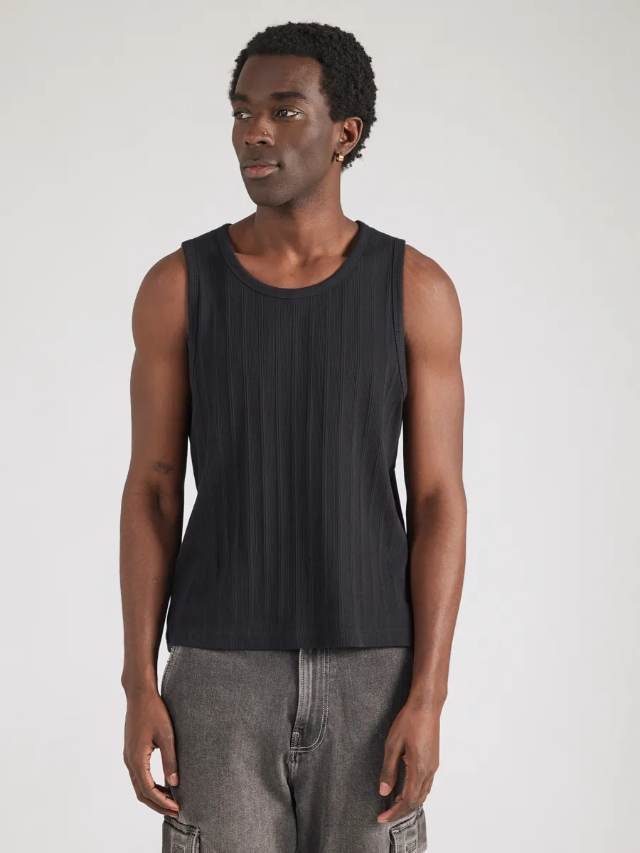 Abercrombie & Fitch Μπλουζάκι