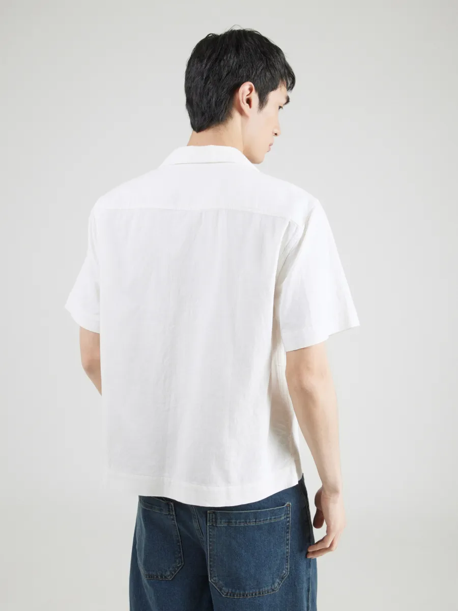 Abercrombie & Fitch Πουκάμισο