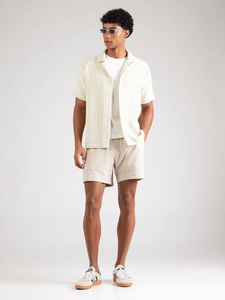 Abercrombie & Fitch Παντελόνι