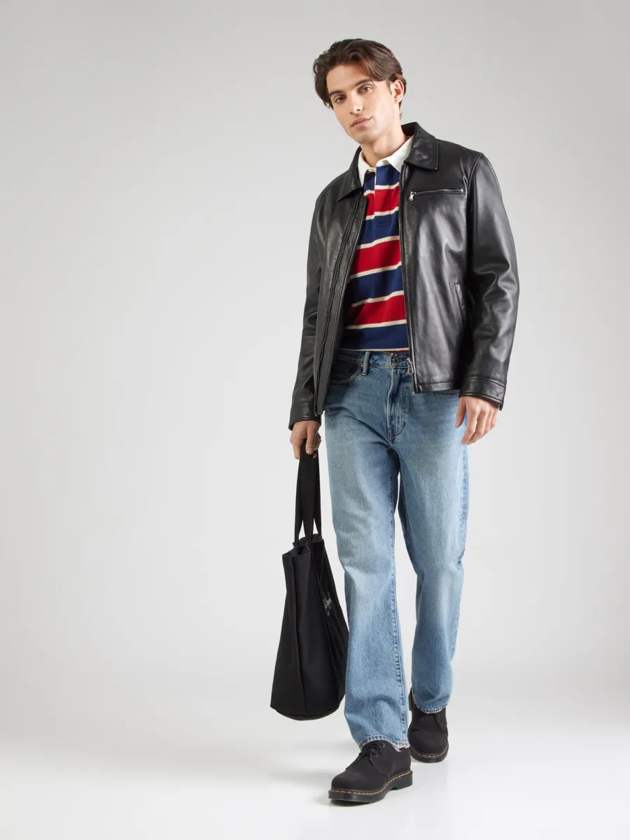 Abercrombie & Fitch Τζιν
