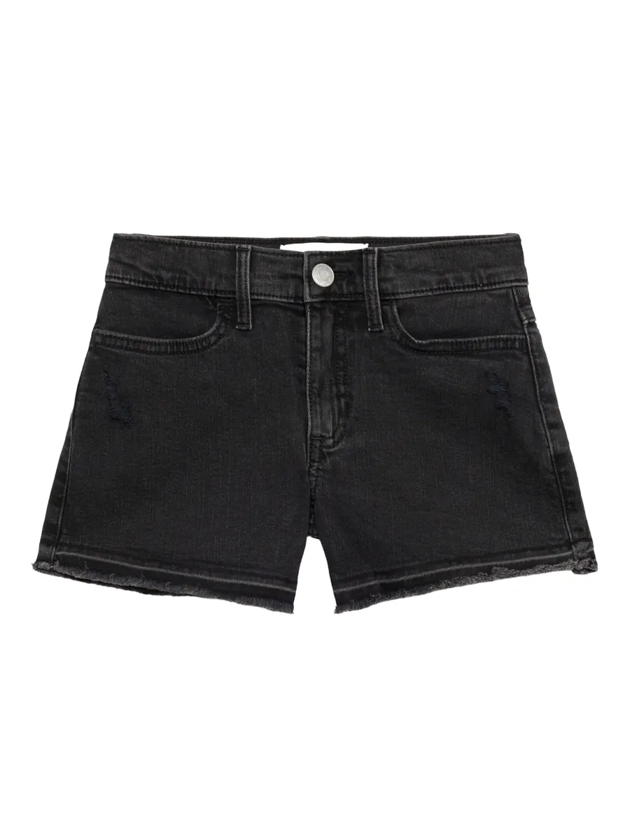 Abercrombie & Fitch Τζιν