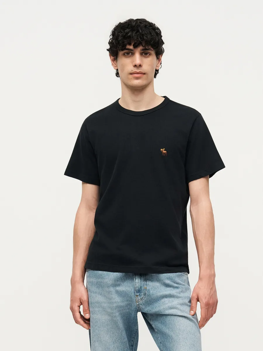 Abercrombie & Fitch Μπλουζάκι