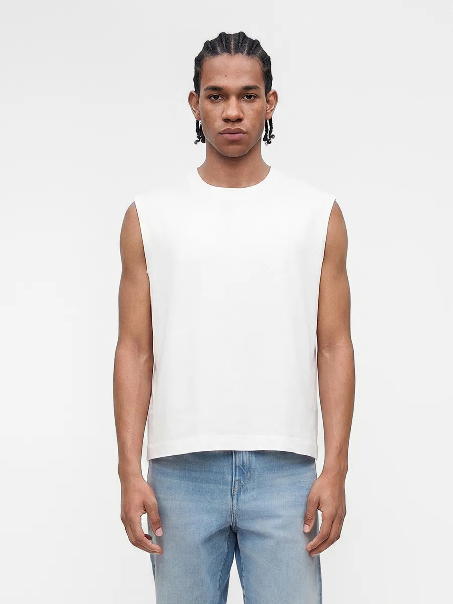 Abercrombie & Fitch Μπλουζάκι