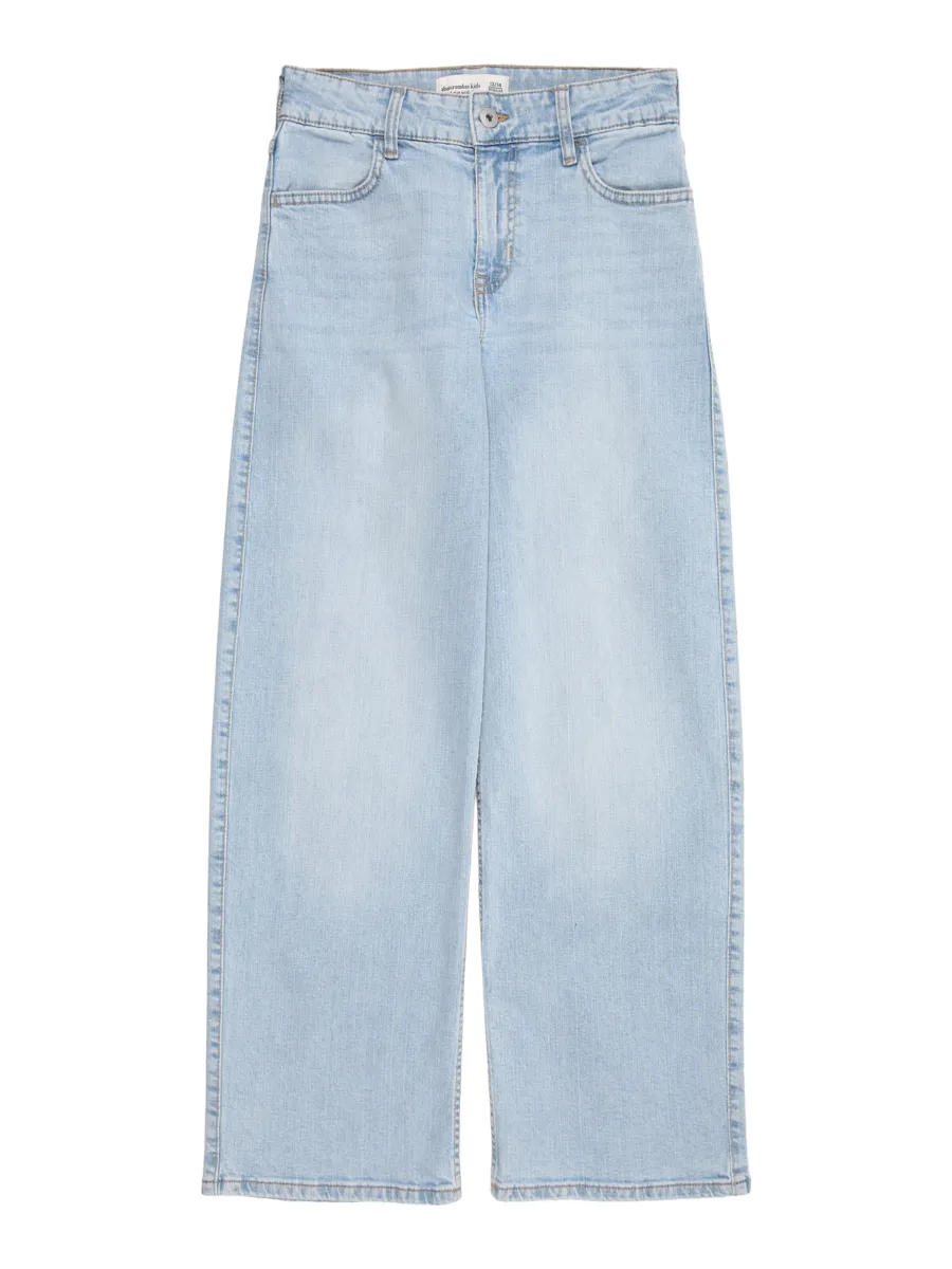 Abercrombie & Fitch Τζιν