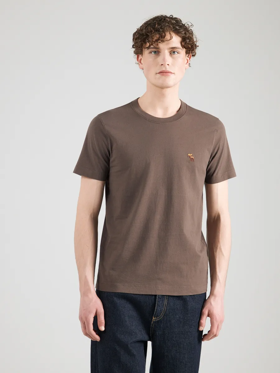 Abercrombie & Fitch Μπλουζάκι