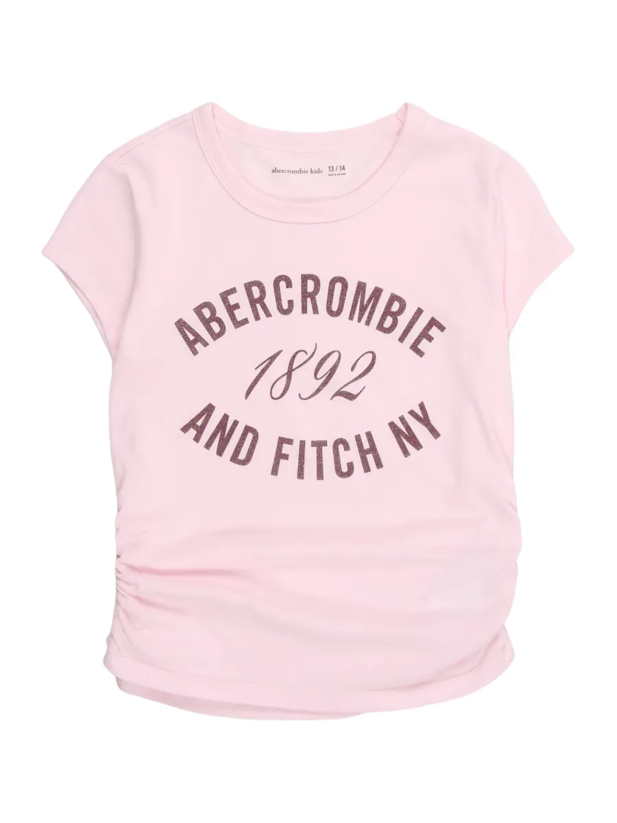 Abercrombie & Fitch Μπλουζάκι