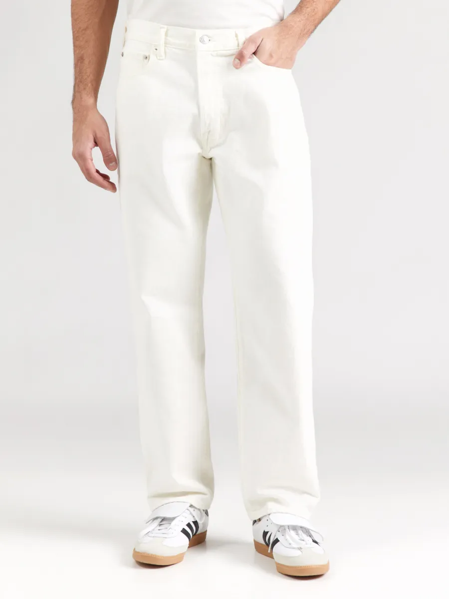 Abercrombie & Fitch Τζιν