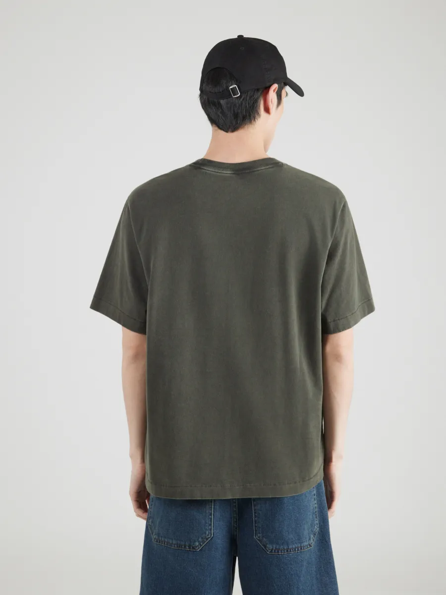 Abercrombie & Fitch Μπλουζάκι