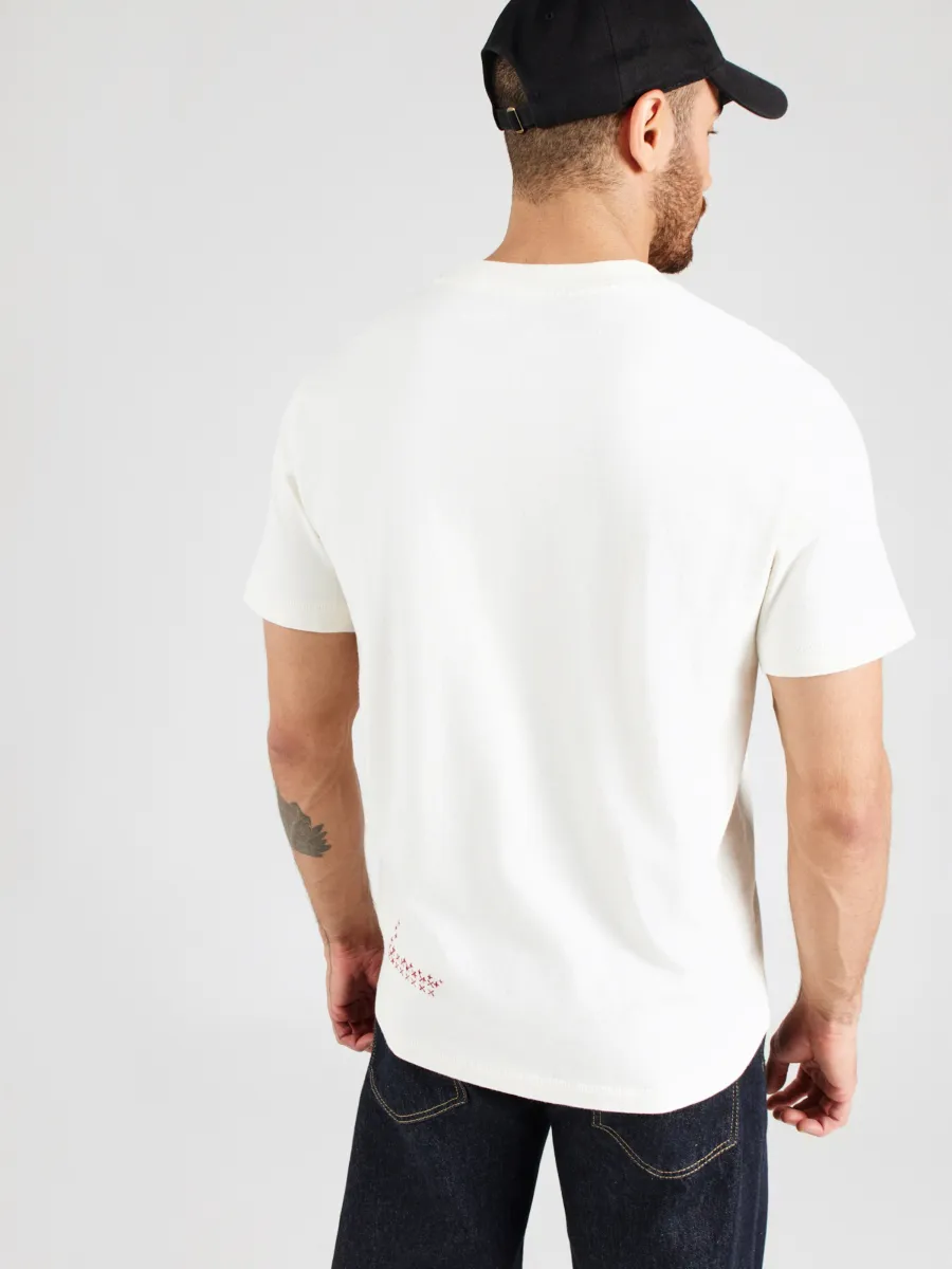 Abercrombie & Fitch Μπλουζάκι