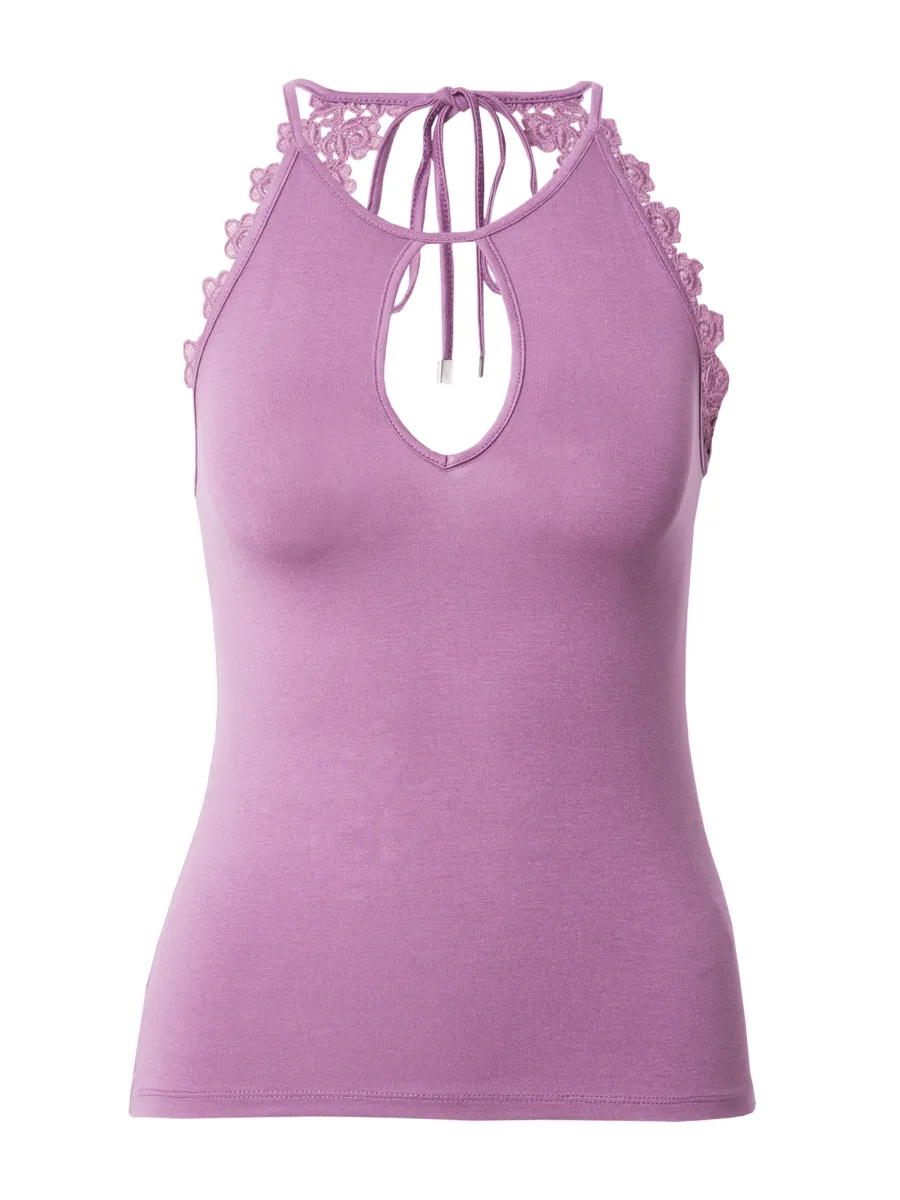 ABOUT YOU Τοπ 'Alexis Top'