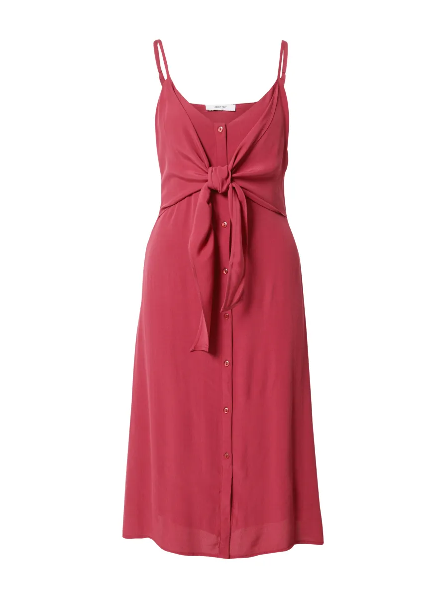 ABOUT YOU Φόρεμα 'Cami'