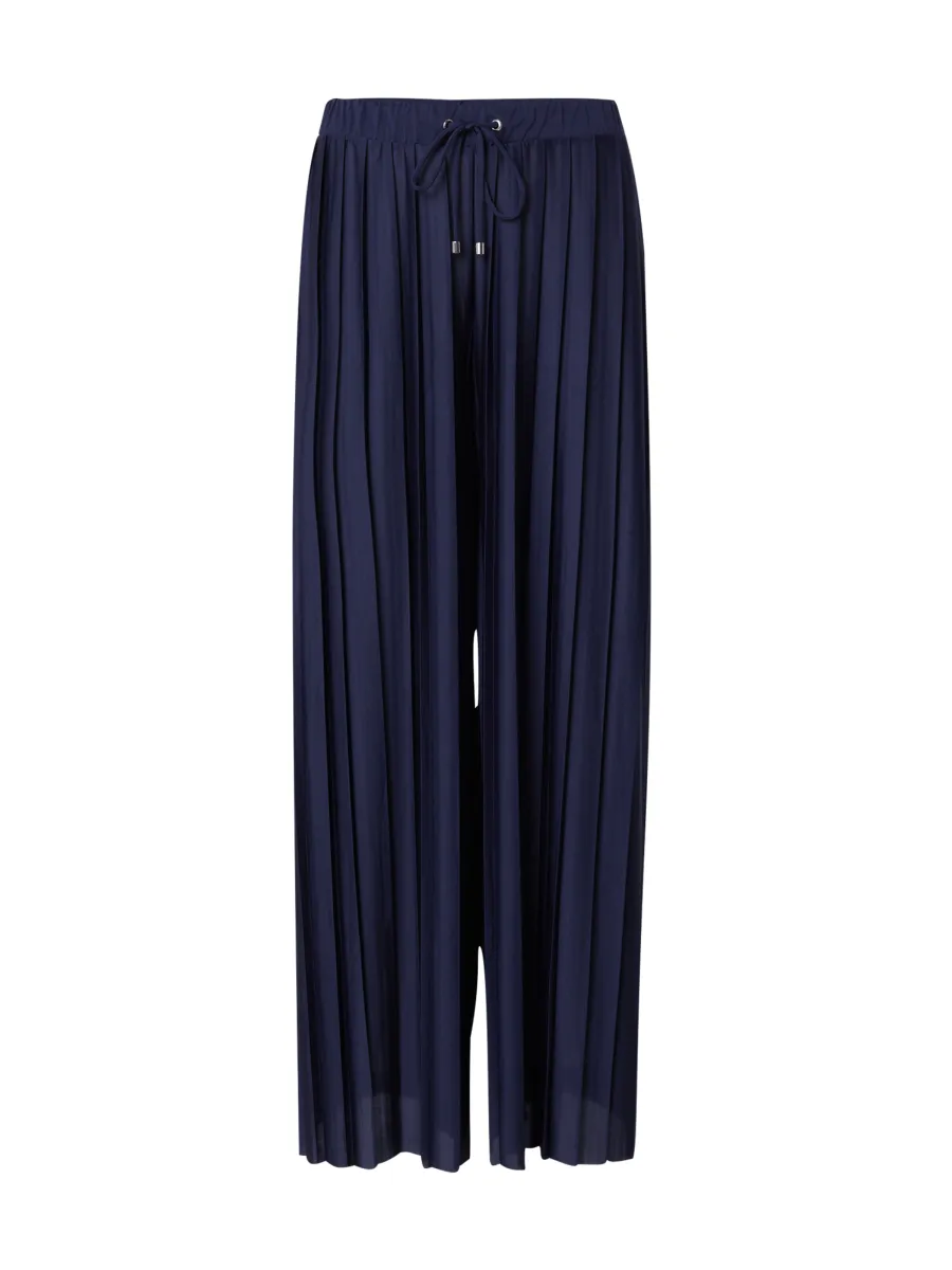 ABOUT YOU Παντελόνι 'Caren'