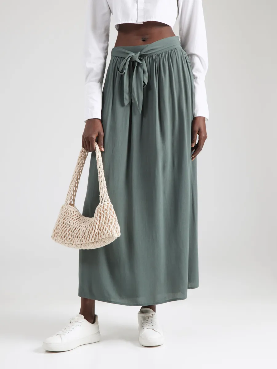 ABOUT YOU Φούστα 'Chiara Skirt'