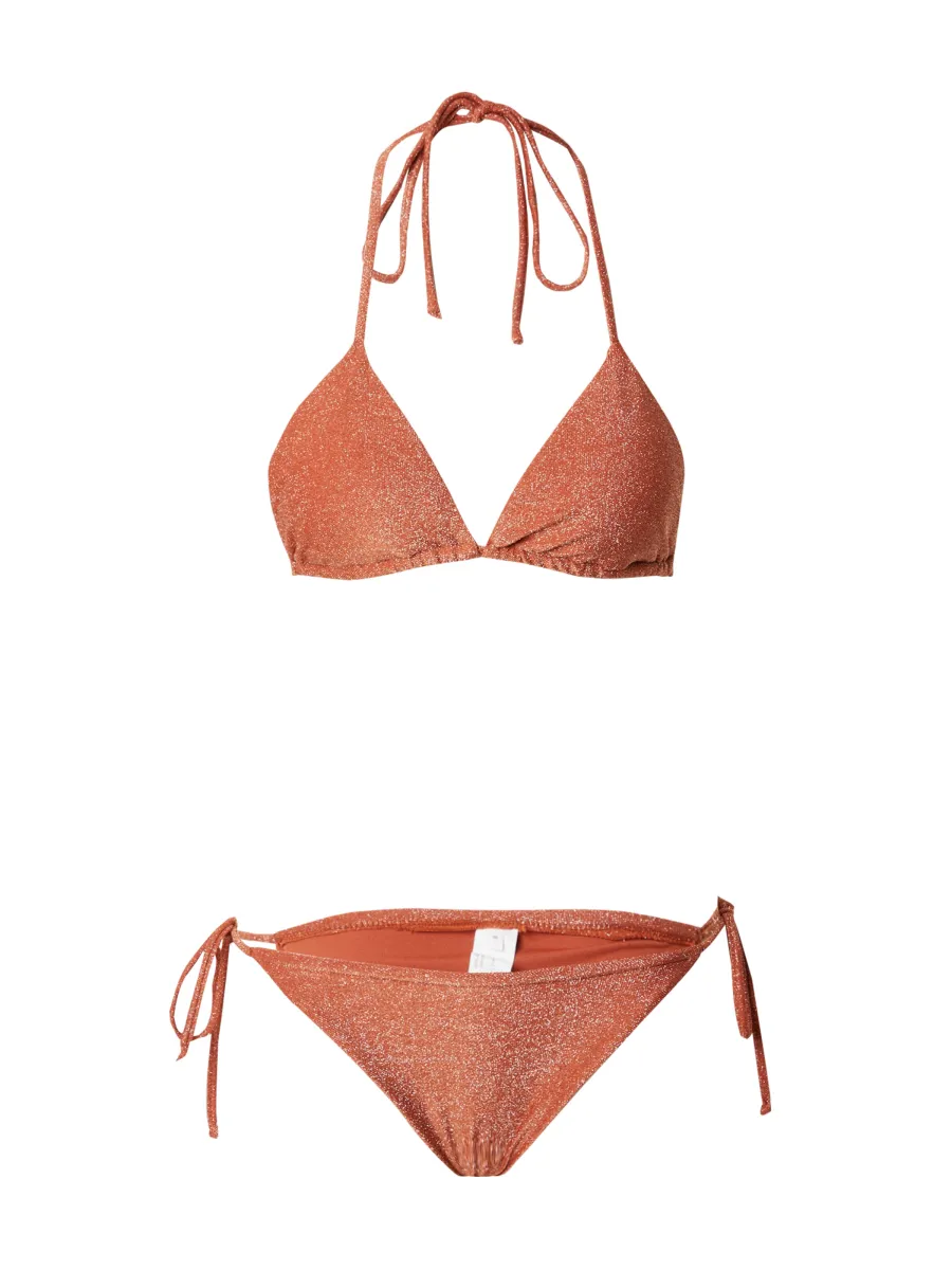 ABOUT YOU Μπικίνι 'Claire Bikini'