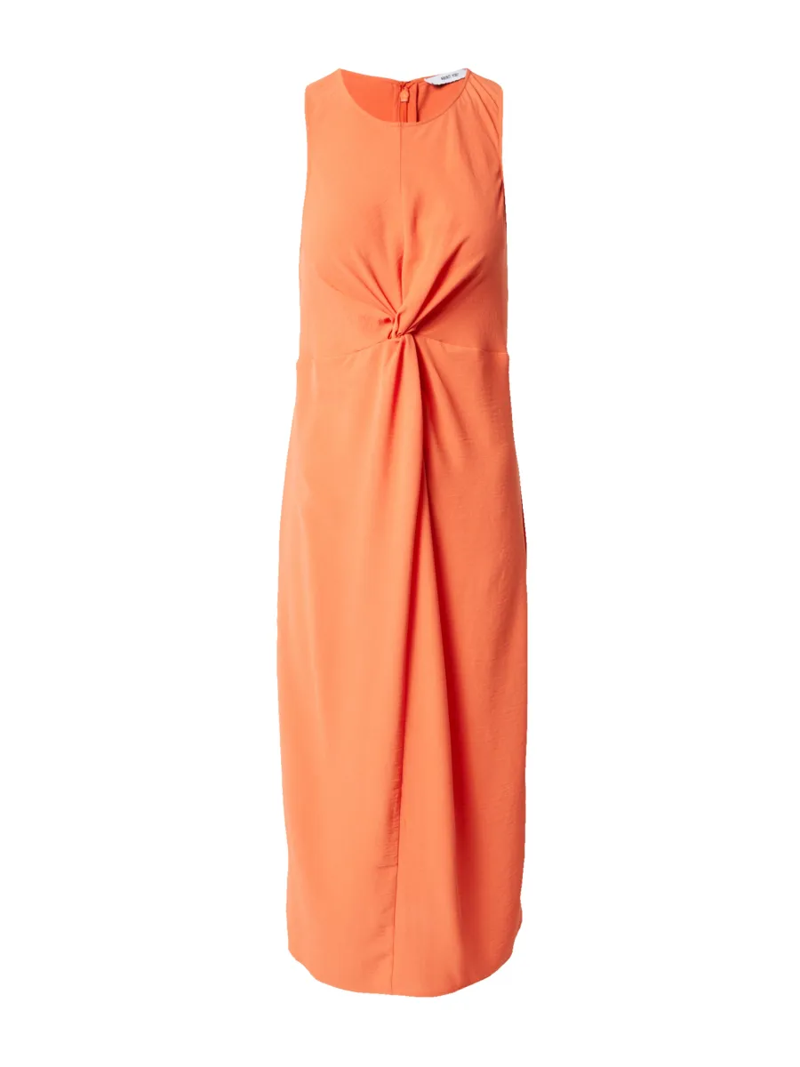 ABOUT YOU Φόρεμα 'Constance Dress'