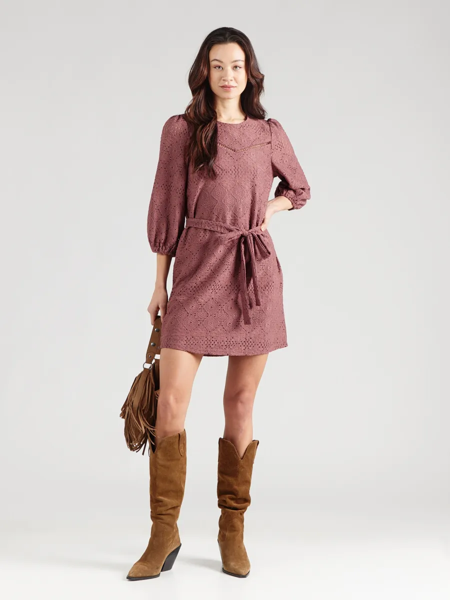 ABOUT YOU Φόρεμα 'Cosima Dres'