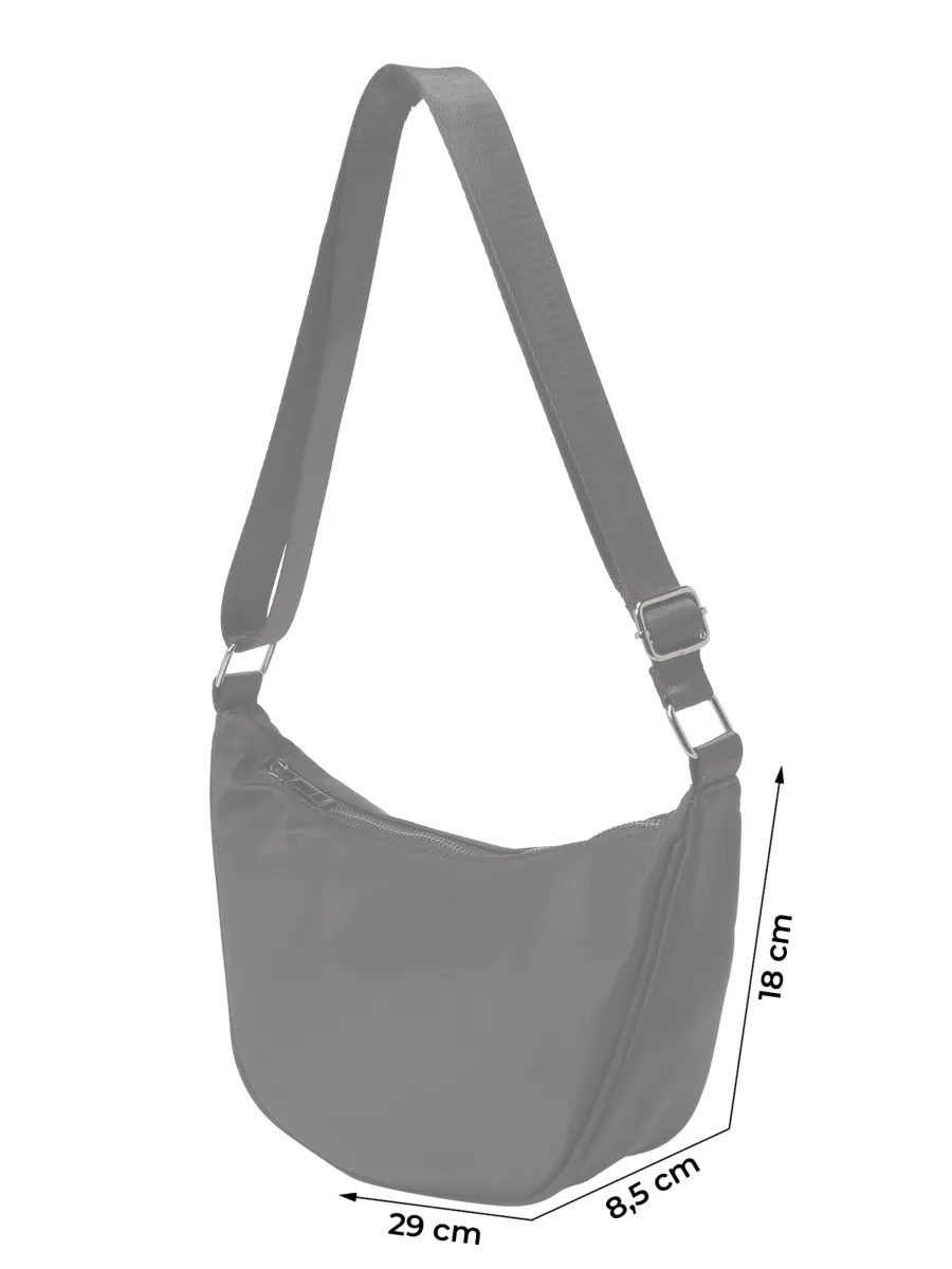 ABOUT YOU Τσάντα ώμου 'Denny Bag'