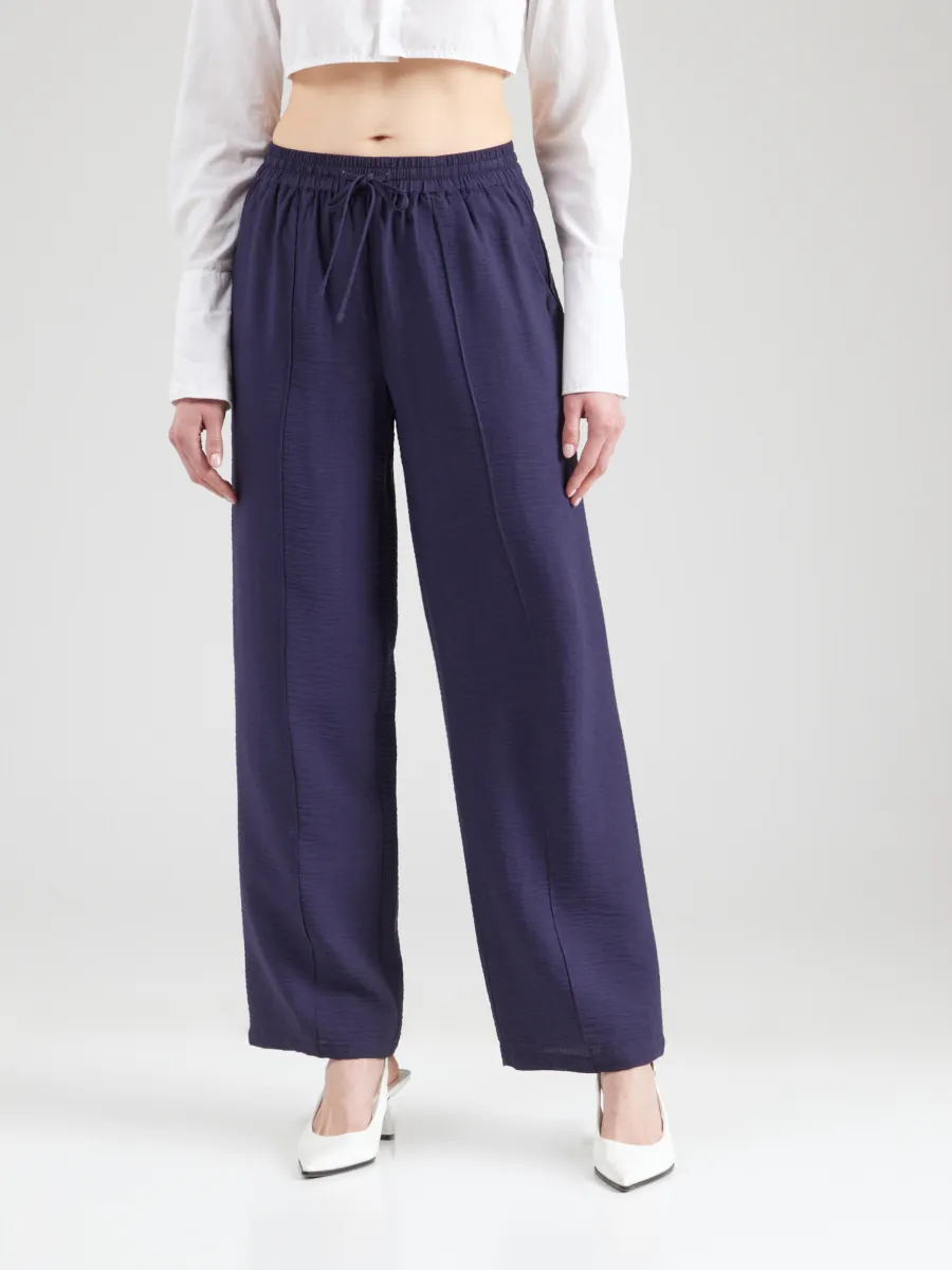 ABOUT YOU Παντελόνι 'Doro'