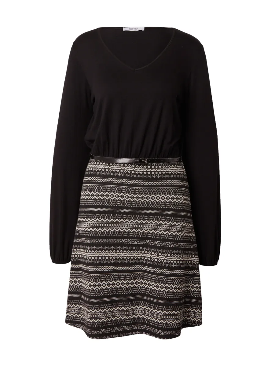 ABOUT YOU Φόρεμα 'Elfi Dress'