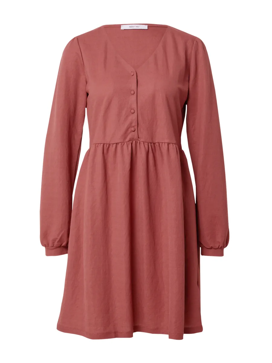 ABOUT YOU Φόρεμα 'Elva Dress'