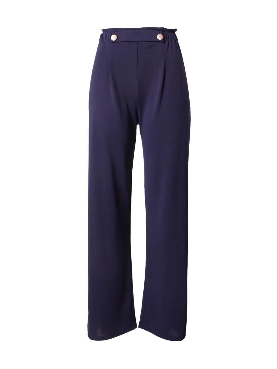 ABOUT YOU Παντελόνι 'Emely Trousers'