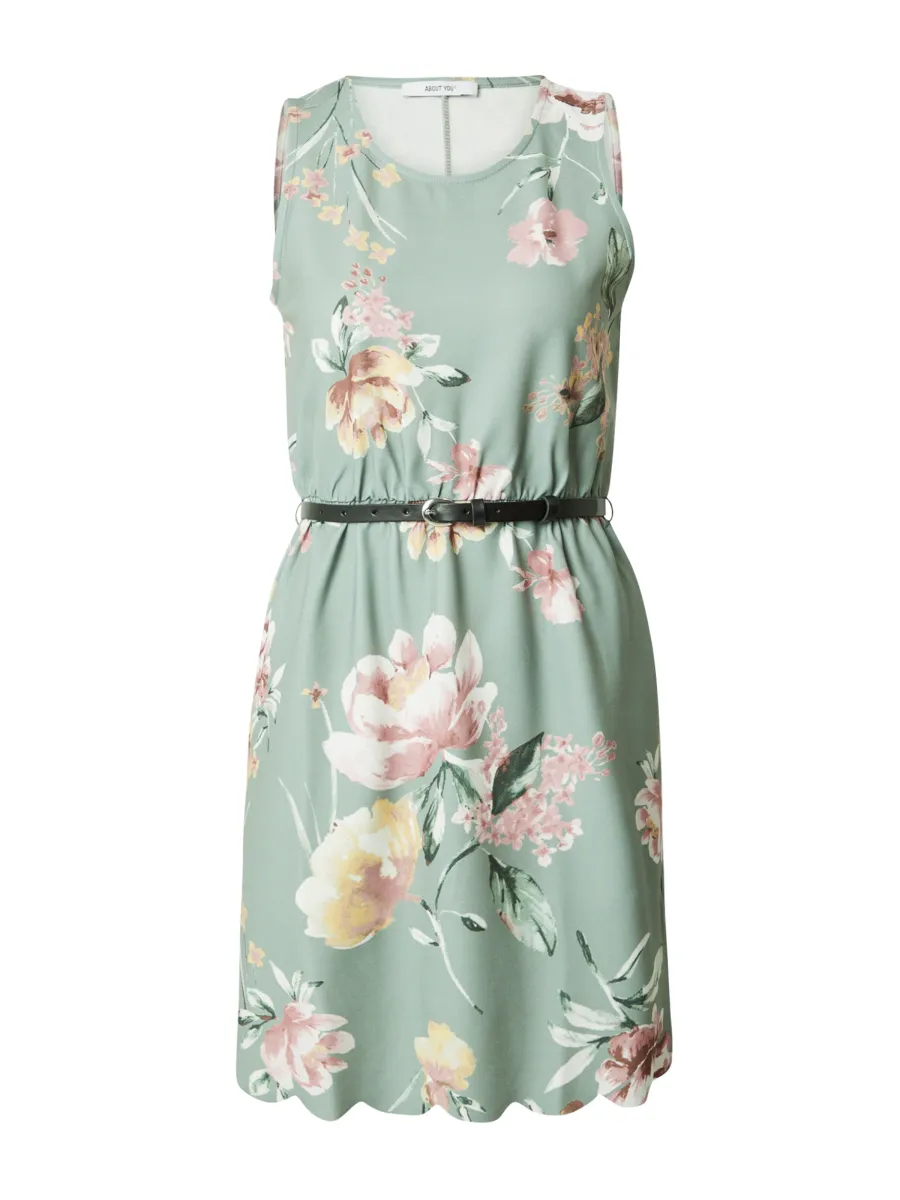 ABOUT YOU Φόρεμα 'Emmy Dress'