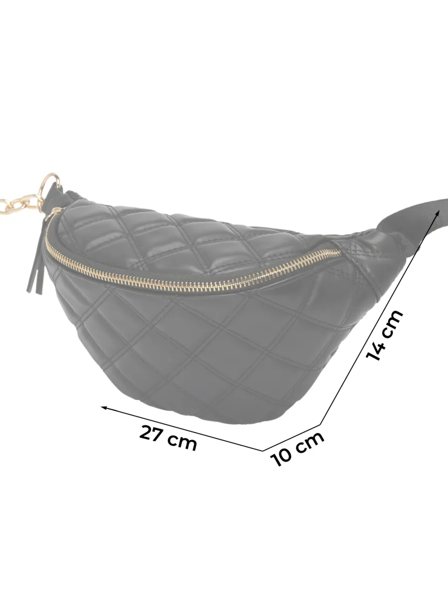 ABOUT YOU Τσαντάκι μέσης 'Esma'