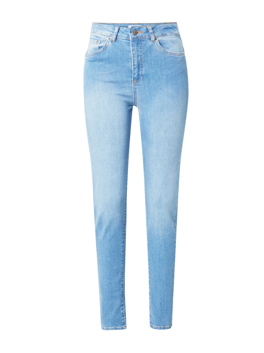 ABOUT YOU Τζιν 'Falda Jeans'