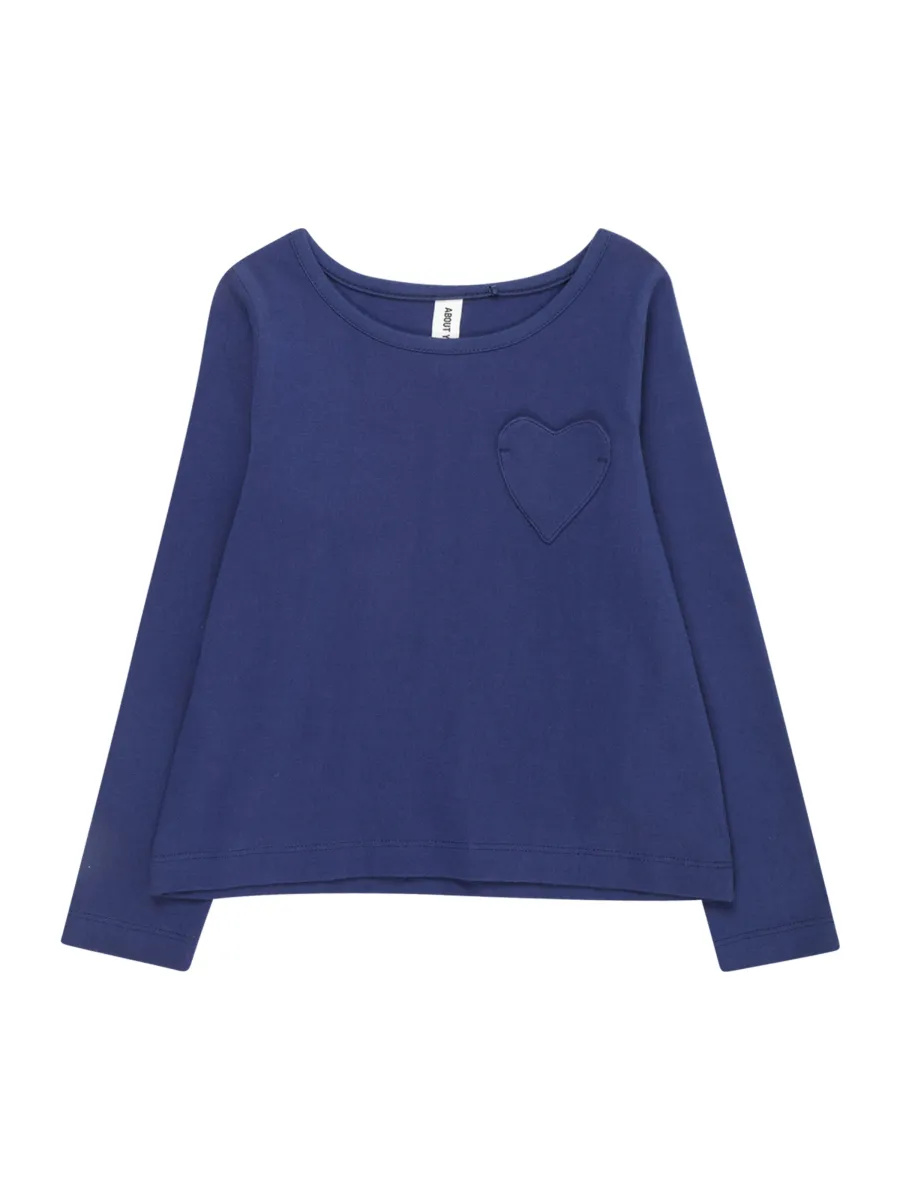 ABOUT YOU Μπλουζάκι 'Giulia Shirt'