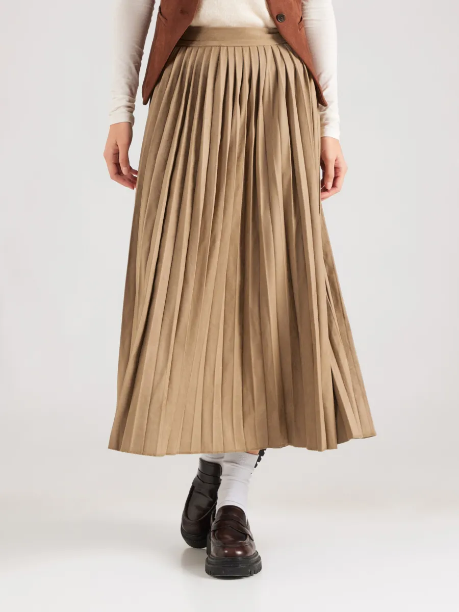 ABOUT YOU Φούστα 'Hanne'