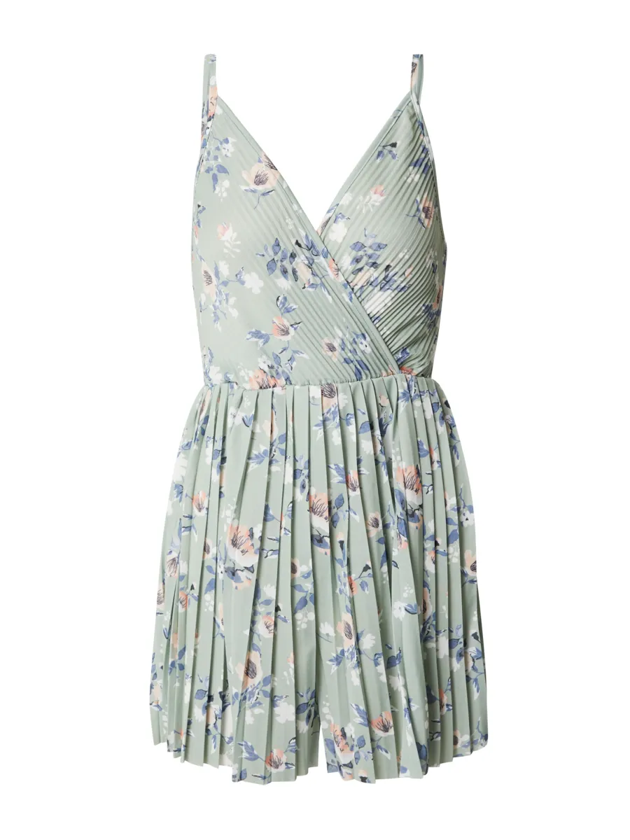 ABOUT YOU Ολόσωμη φόρμα 'Jale Jumpsuit'