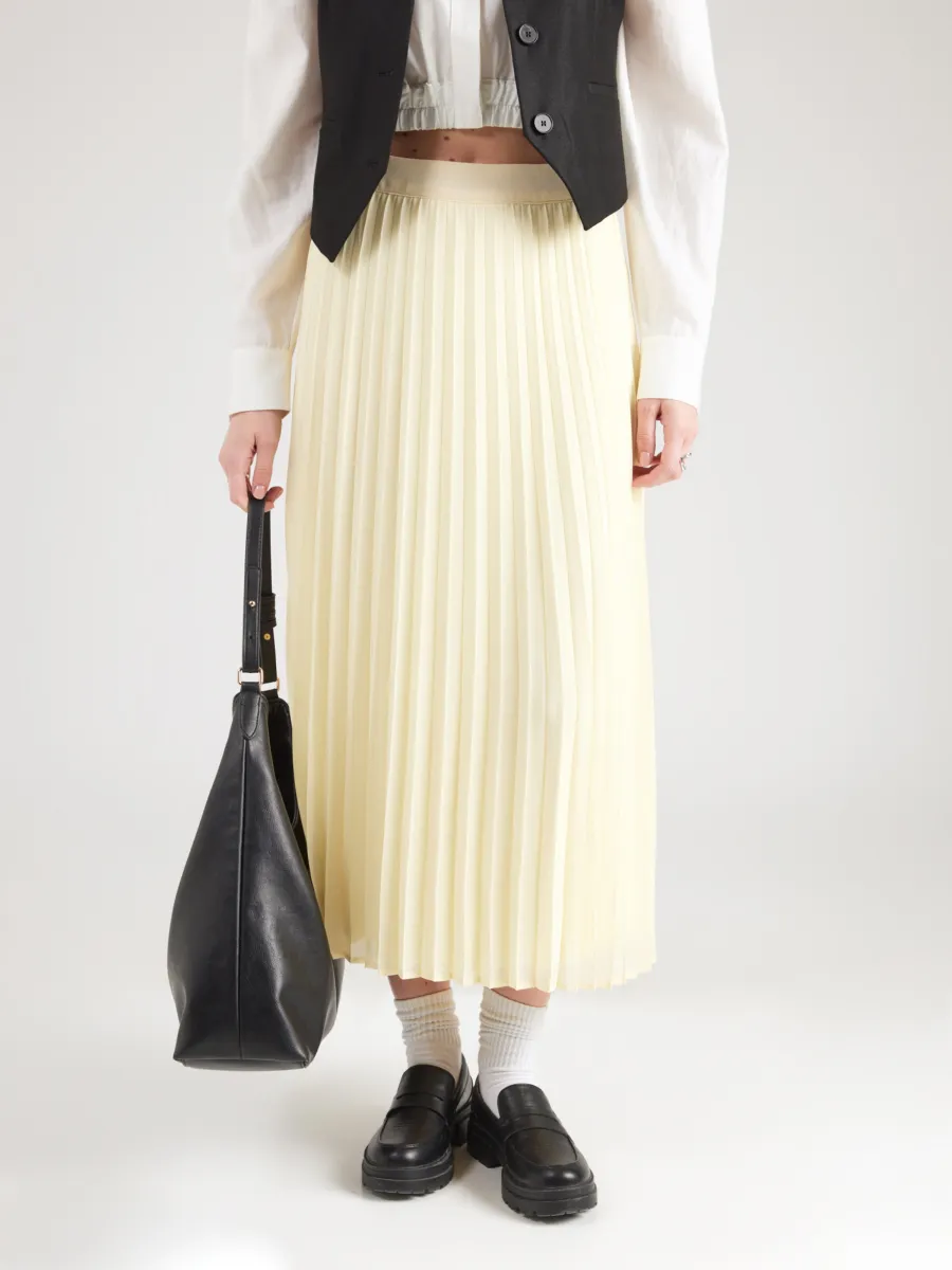 ABOUT YOU Φούστα 'Jorina'