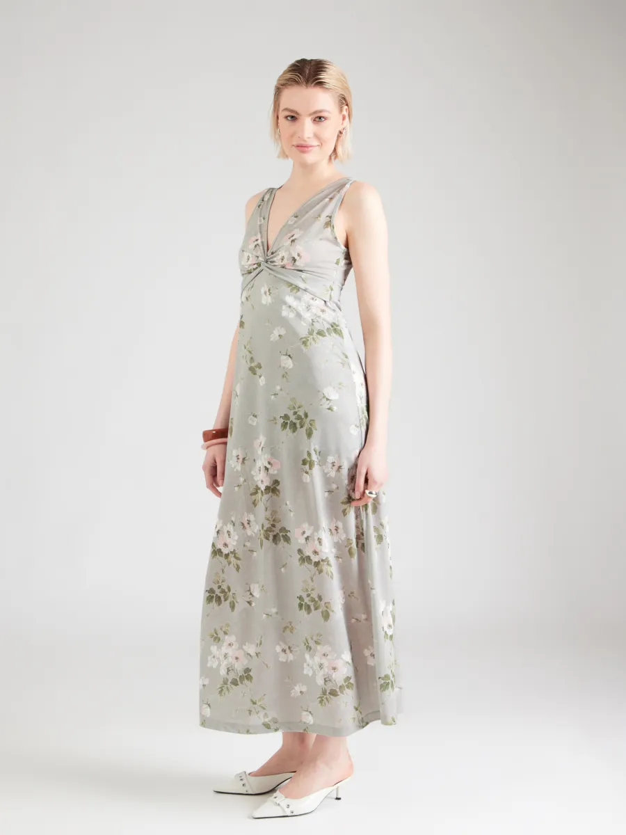 ABOUT YOU Φόρεμα 'Louisa'