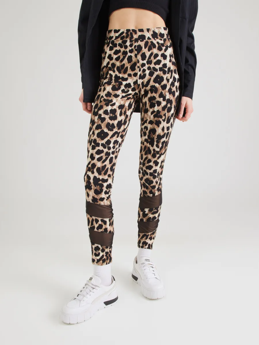 ABOUT YOU Κολάν 'Luana'
