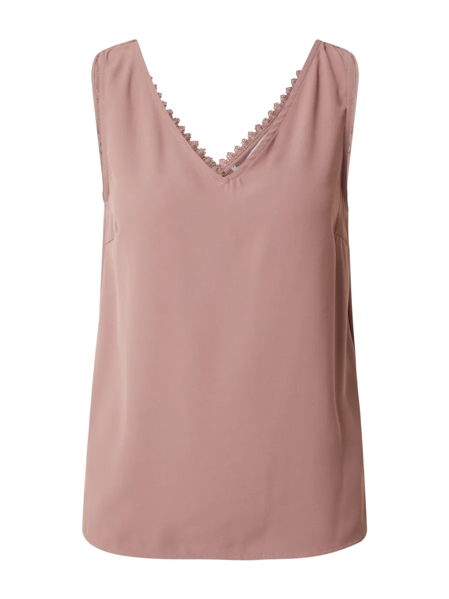 ABOUT YOU Τοπ 'Maggie Top'